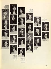 Sanford H Calhoun High School - Pacer Yearbook (Merrick, NY), Class of ...