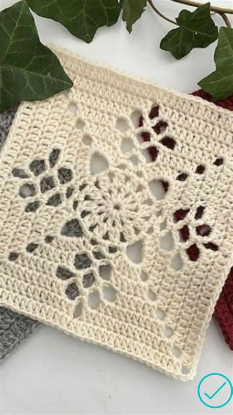 Pin by uğur ulusu on ÖRGÜ DANTEL Crochet bedspread pattern Crochet