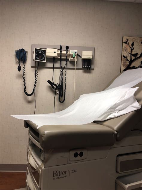 Internal Medicine Internists General Medicine Doctors