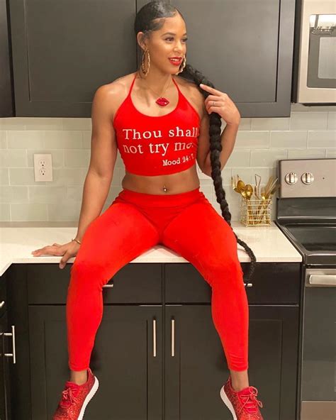 Wwe Bianca Belair Porn Pictures Xxx Photos Sex Images Pictoa