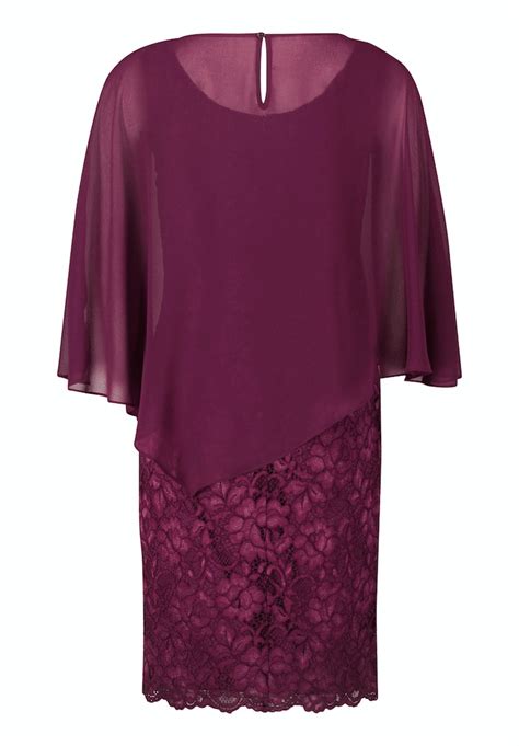 Vera Mont – Mode Fischer