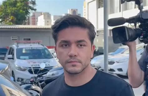 Dono do Porsche foi aconselhado antes do acidente a não dirigir