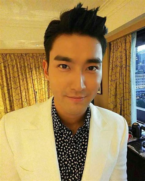 Pin De Gisella Castellanos En Lovely Siwon