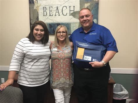 Yes I even go to Riverview Florida to help my buyers find a home