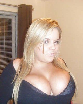 Big Titty Slut Wives Porn Pictures XXX Photos Sex Images 419967 PICTOA