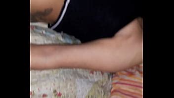 Buenaza Mi Jermita De XVIDEOS