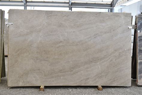 Perla Venata Leathered 5517646G Quartzite The Stone Gallery