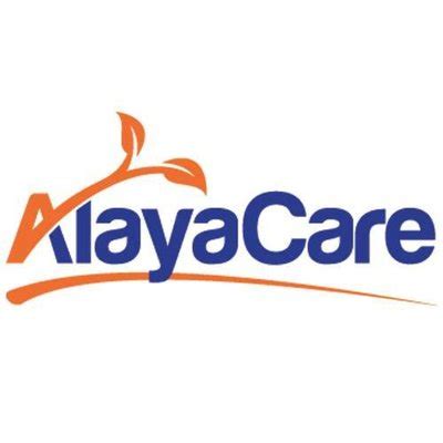 AlayaCare Raises CDN 33M In Growth Funding FinSMEs