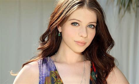 X Michelle Trachtenberg Hd Wallpaper Rare Gallery The Best Porn Website