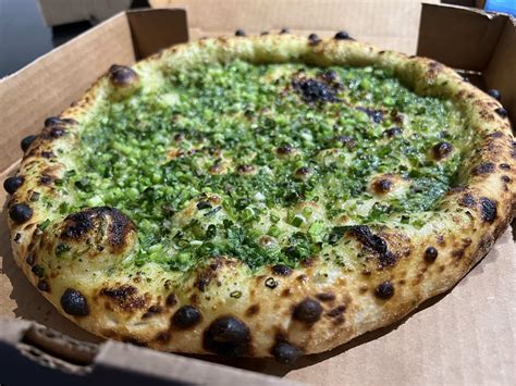 Little River - Miami - The Infatuation