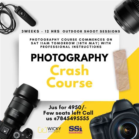 SSI Computer Education on LinkedIn: #ssi #annanagar #digitalmarketing #