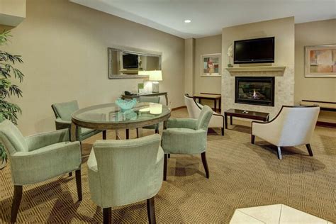 Doubletree By Hilton Tinton Falls Eatontown Tinton Falls