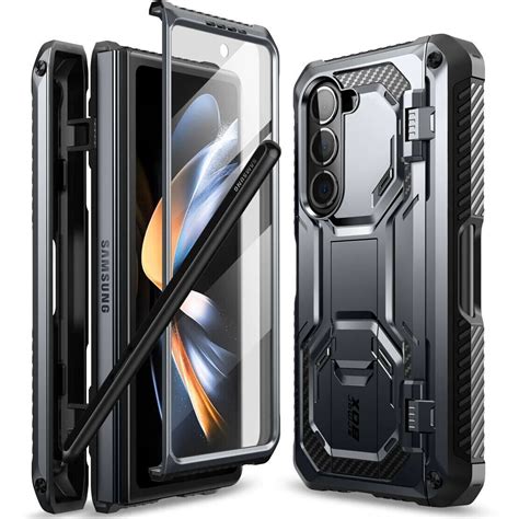 I Blason Armorbox Pen By Supcase Samsung Galaxy