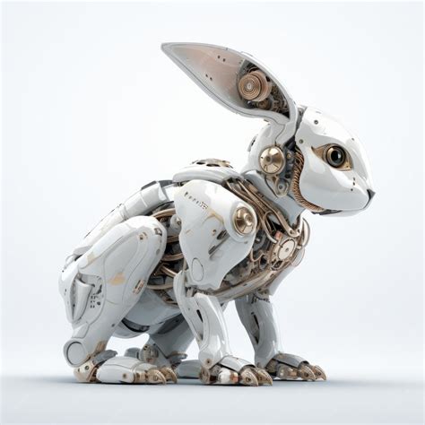 robot animal cartoon movie 10