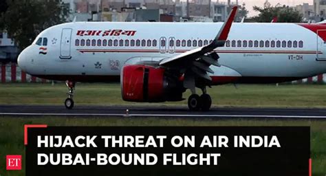 This Air India AI 127 Flight Tracking Glitch Could Be Dangerous - 0yf13va