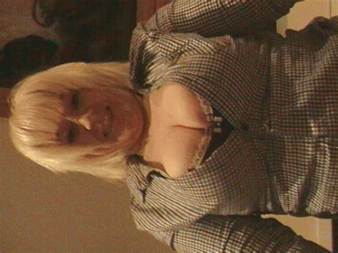 Busty Wife Porn Pictures XXX Photos Sex Images PICTOA