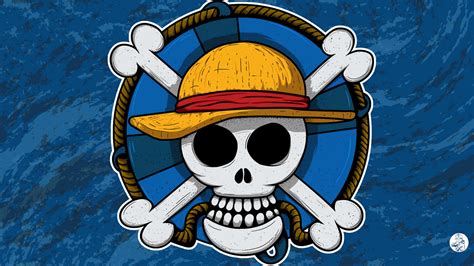 piece straw hat logo straw hat  piece wiki fandom
