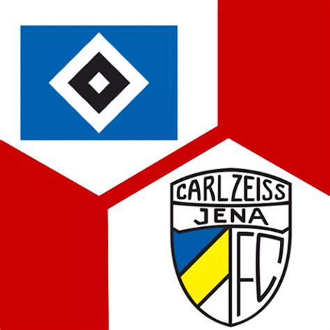 Carl Zeiss Jena Achtelfinale Dfb Pokal Frauen Deutschland