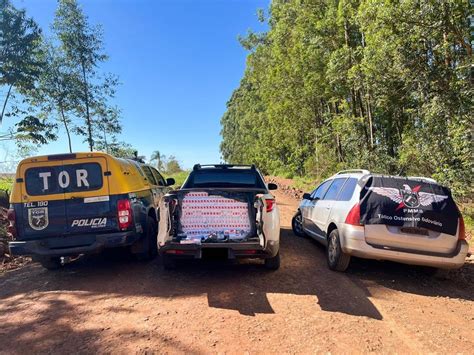 Polícia Militar Rodoviária Divulga Balanço Da ‘operação Finados 2023