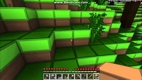 Minecraft Hardcore Amplified Season Final Episode Youtube