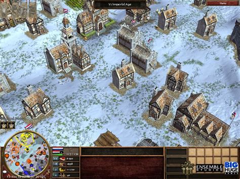 Image Age Of Empires Qol Mod For Age Of Empires Iii The Asian