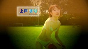 Watch あvcvcvbv あ あFg Blonde Porn SpankBang