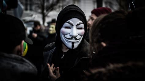 Anonymous Hacker Mask Wallpapers - Top Free Anonymous Hacker Mask ...