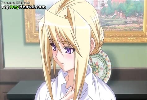 Beautiful College Babe With Amazing Tits Gets Fucked