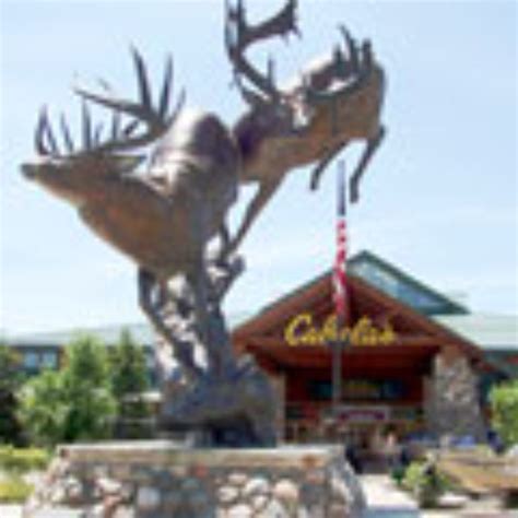 ATTRACTIONS | Owatonna Area Chamber of Commerce & Tourism