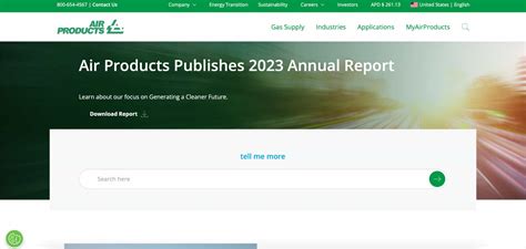 How to Buy Air Products Stock [2025] | Step-by-Step