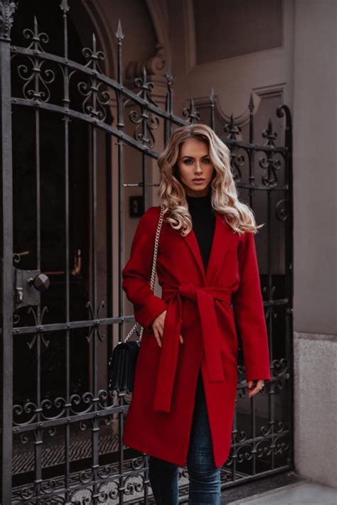 Жилетки и шубы из песца недорого. Фото и цены. | Меховые жилетки и шубы ...