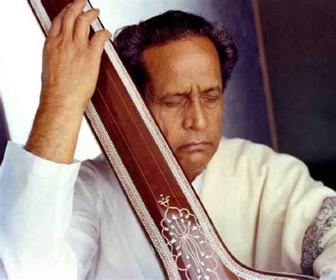 Bhimsen Joshi Alchetron The Free Social Encyclopedia