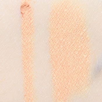 Moira Nude Beige Warm Vanilla Neutral Beige Caramel At Glance Stick Shadow Reviews Swatches