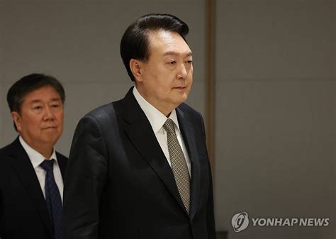 尹大統領支持率37．6％ 3週ぶり小幅下落 韓国の政治ニュース｜韓国旅行「コネスト」