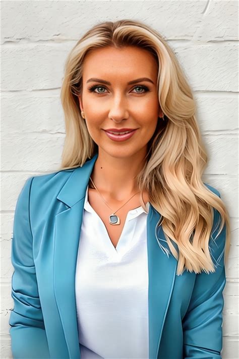 Charming Violetta 42 Y O From Kharkov With Blonde Hair ID 455300 LadaDate