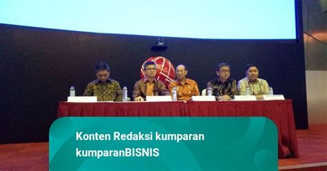 Hentikan Bisnis Berasnya AISA Berpotensi Kehilangan Rp 2 Triliun