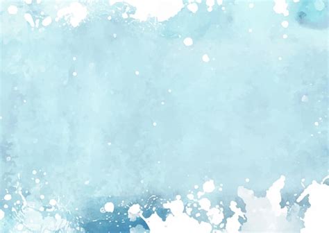 Premium Vector Vector Of Watercolor Background