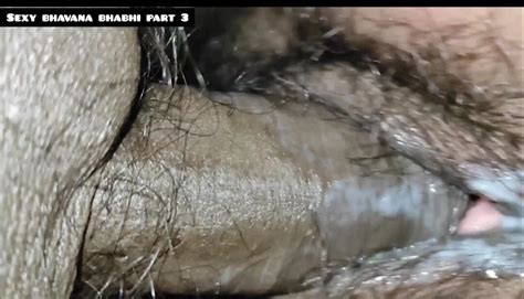 Desi Chut Porn Pics Nude Women In Free Sex Photos Xhamster