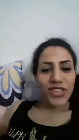Jende Biya Mame Bokhor Kos Short Free Porn E Xhamster Xhamster