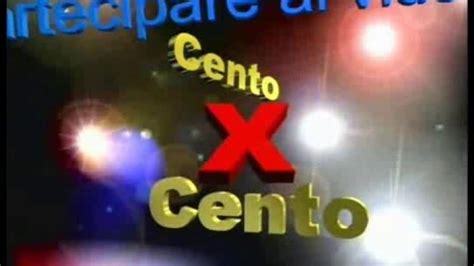 Roberta Gemma Il Primo Amatoriale Porn Videos