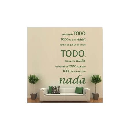 Vinilos Decorativos De Texto Con Frase Personalizada Para Paredes