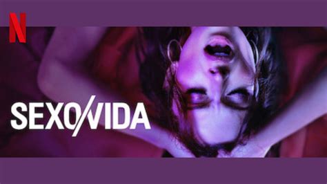 Sexo Vida Serie Segunda Temporada Trailer Youtube