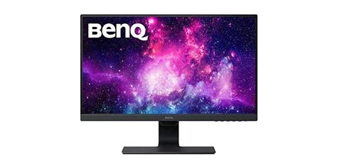 Benq Gw2480 24 Full Hd Ips Monitor