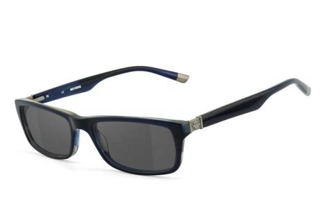 Harley Davidson Sonnenbrille Hd0473 52nv Hlt® Qualitätsgläser