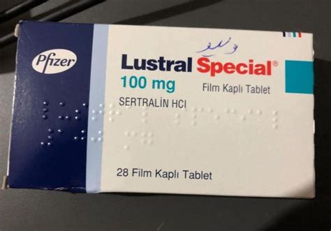 Lustral Nedir Lustral Ne T R Bir Ila T R