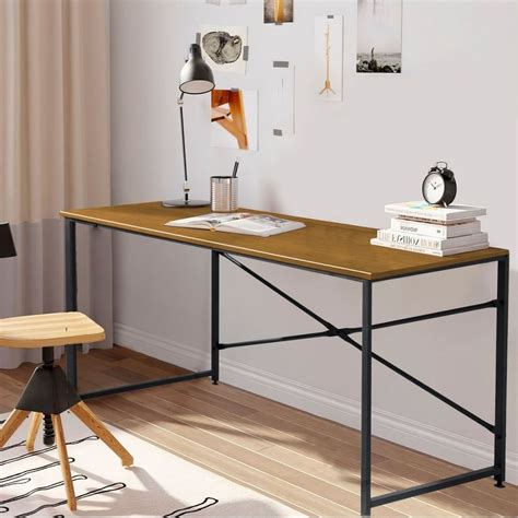 Amazing Office Desk Modern Style - Home Gallery