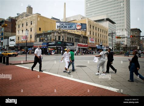 Newark nj ebony – Telegraph