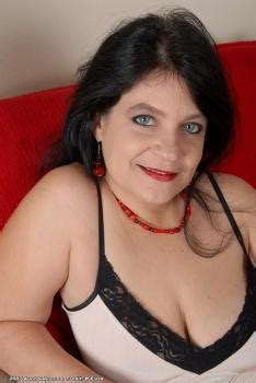 Sexy Moms Older Mature Women Updates Page 1094 Intporn Forums