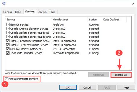 How To Fix Unable To Initialize Directx Device In Easy Steps