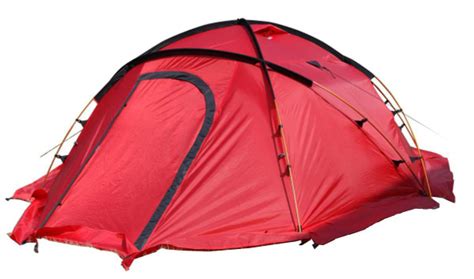 Палатка 3-местная Talberg PEAK PRO 3_УТ-000059271 - купить по выгодной ...